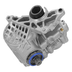Transmission Transfer Case for Mini Countryman Paceman (2011-2016)