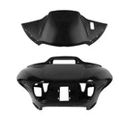 Inner & Outer Fairings Air Duct for Harley Road Glide (2015–2024)