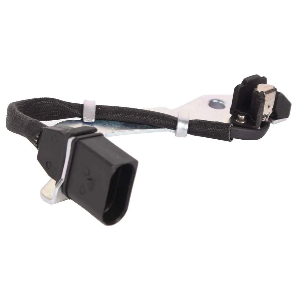Camshaft Position Sensor for VW Beetle Golf Jetta (2000-2005)