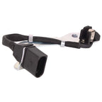 Camshaft Position Sensor for VW Beetle Golf Jetta (2000-2005)