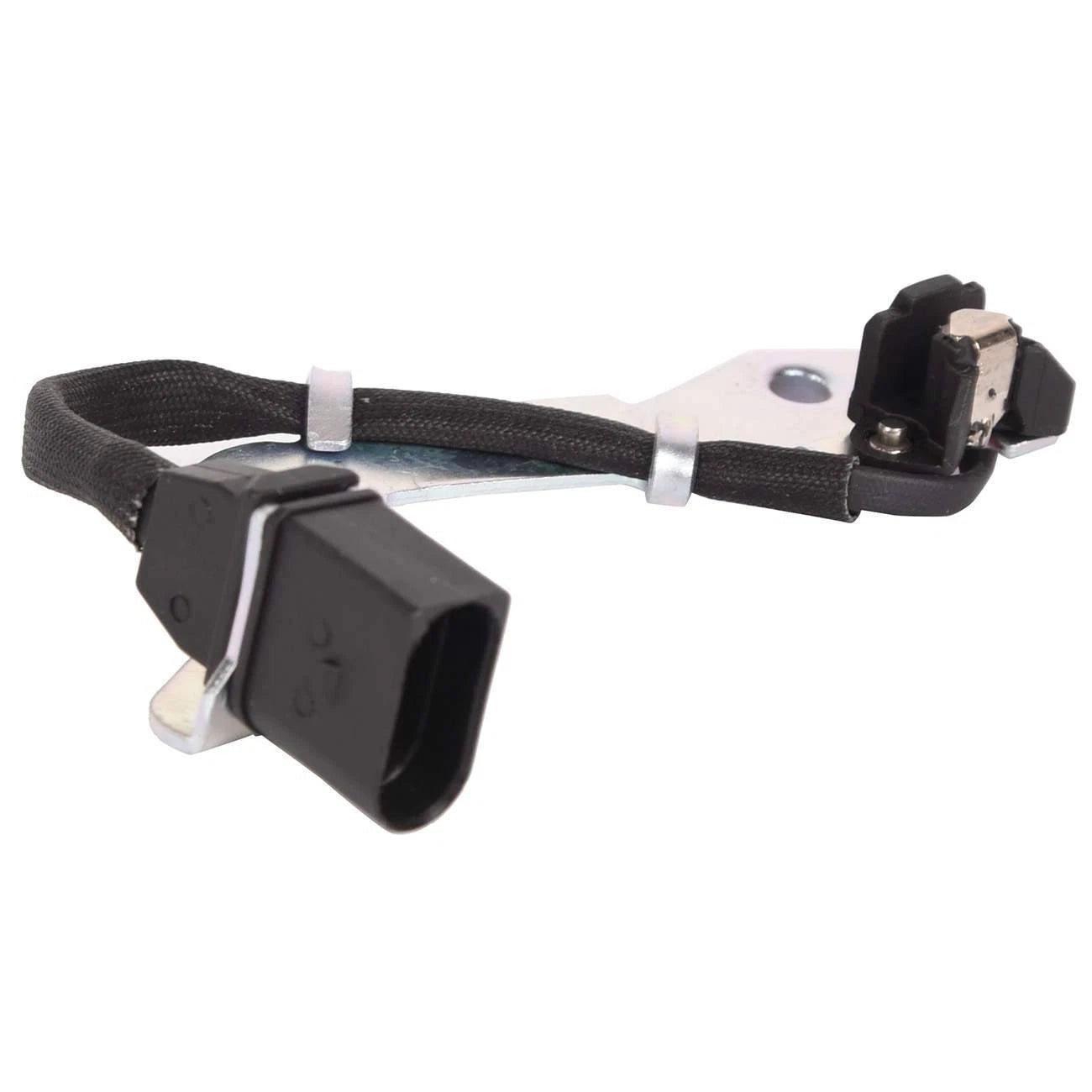Camshaft Position Sensor for VW Beetle Golf Jetta (2000-2005)