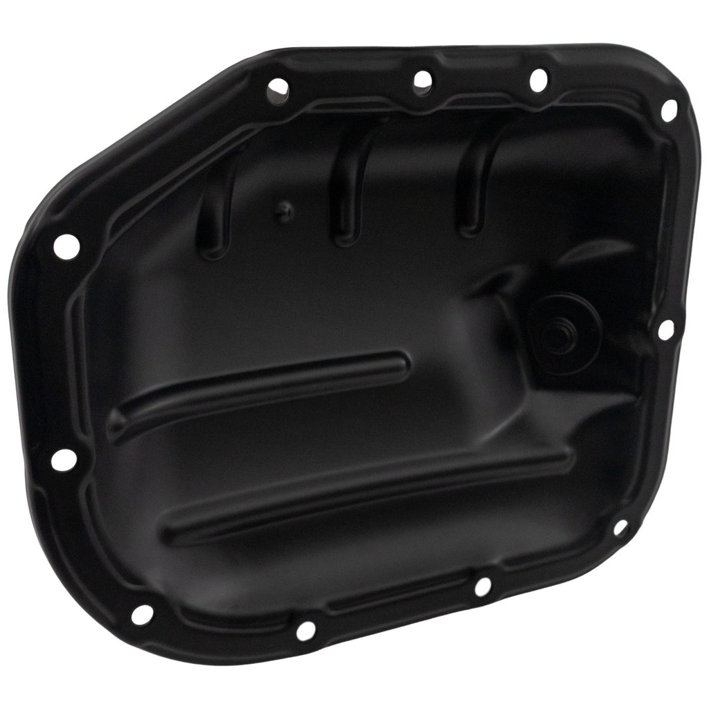 Oil Pan Lower for Toyota Yaris Prius Echo (2000–2005)