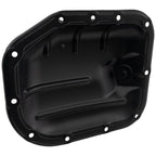 Oil Pan Lower for Toyota Yaris Prius Echo (2000–2005)