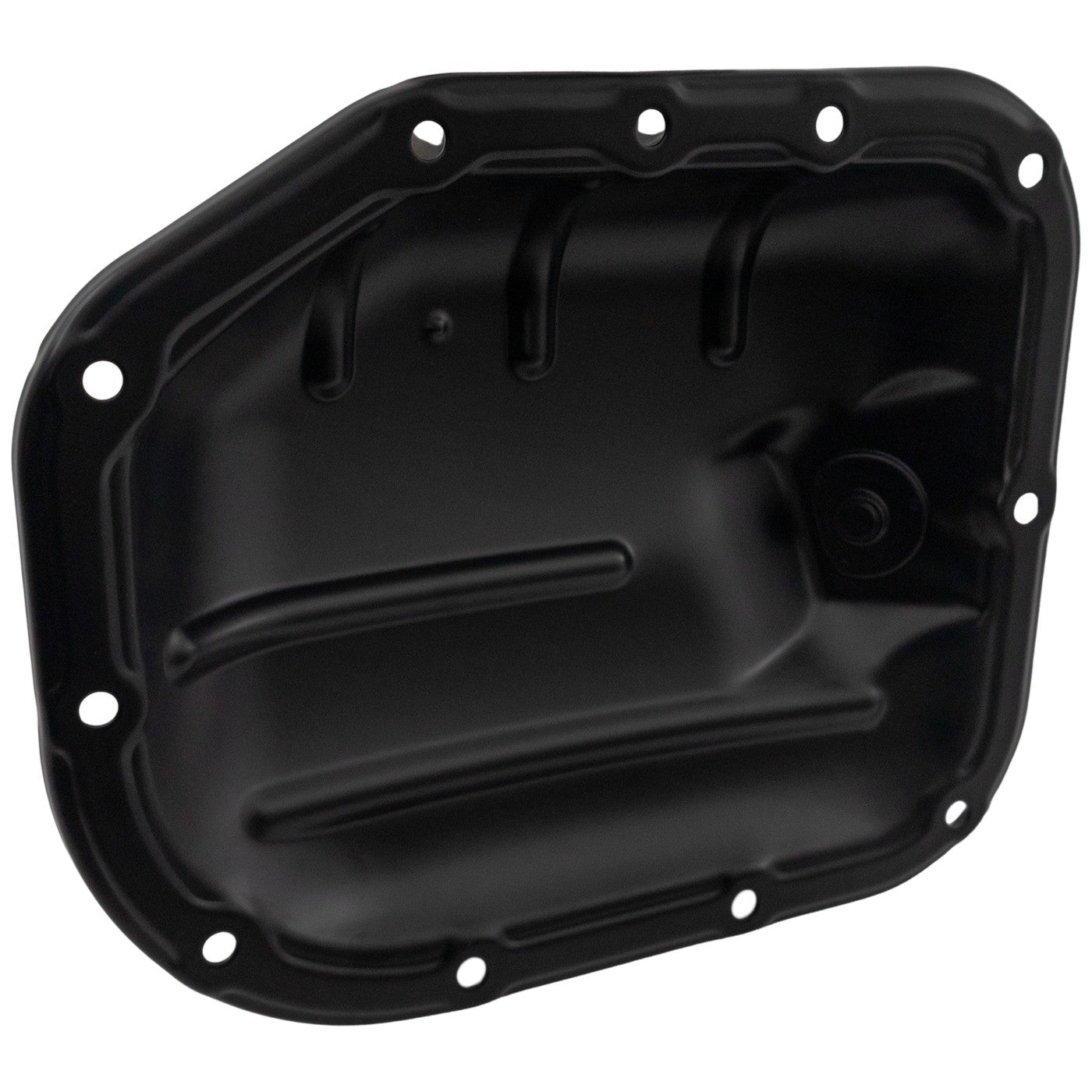 Oil Pan Lower for Toyota Yaris Prius Echo (2000–2005)