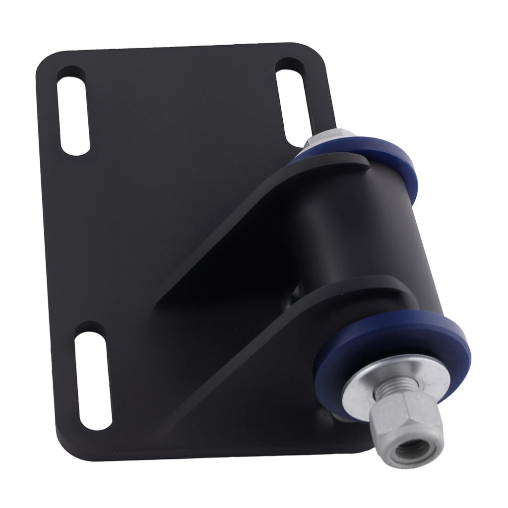 Swap Mounts Kit for Colorado Canyon (2004-2012) LS Engine