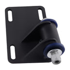 Swap Mounts Kit for Colorado Canyon (2004-2012) LS Engine