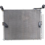 A/C Condenser for Toyota 4Runner (2021)