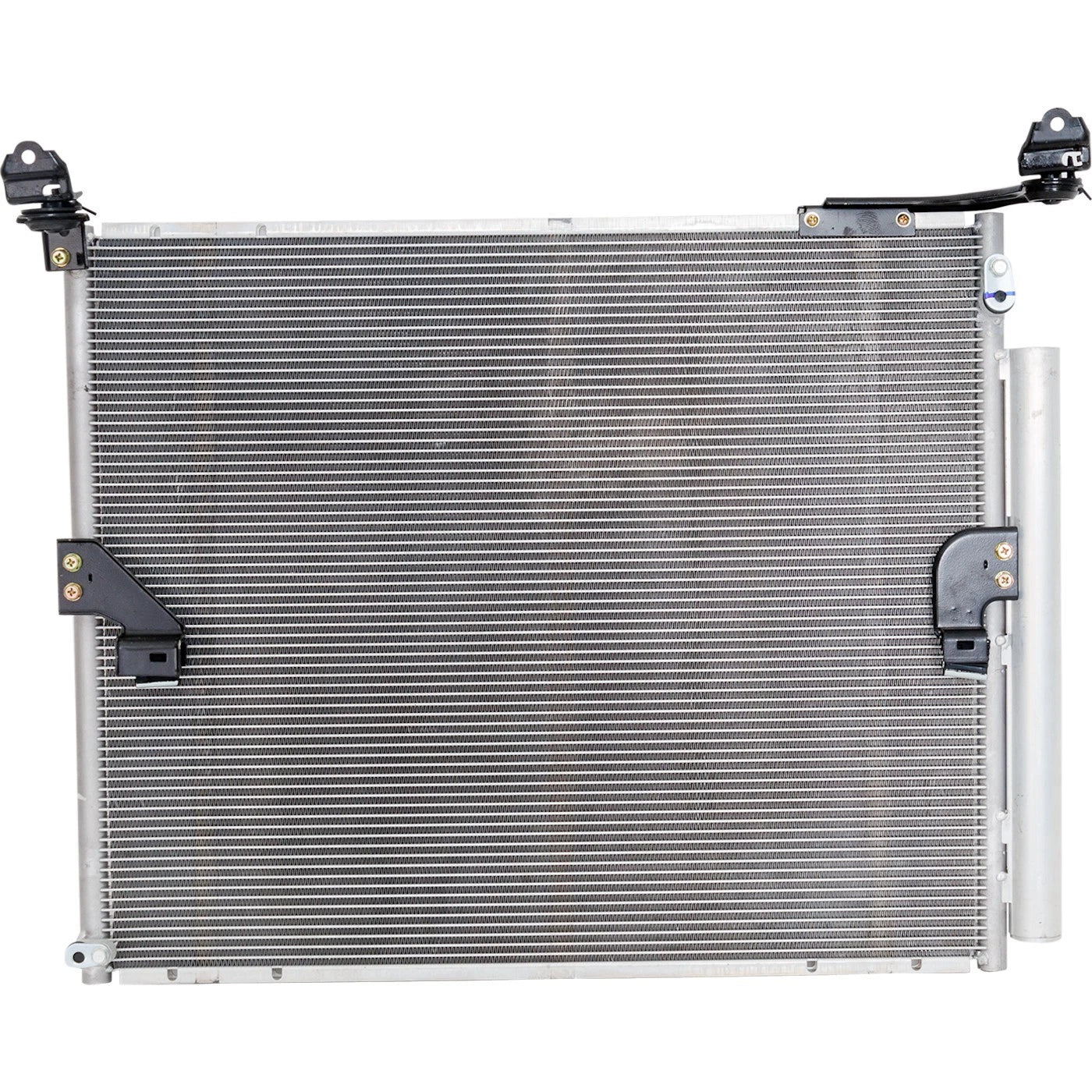 A/C Condenser for Toyota 4Runner (2021)