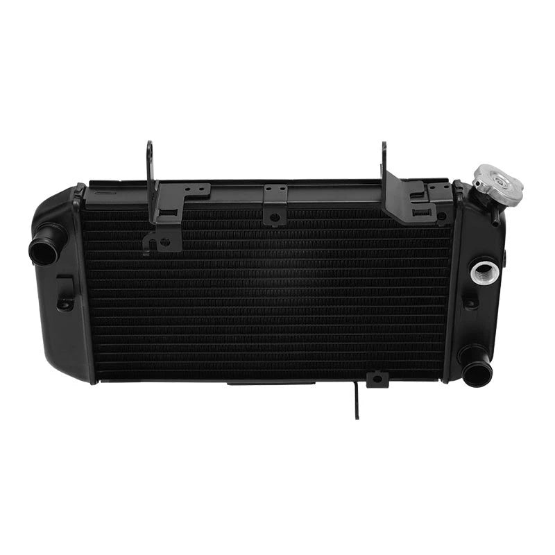 Radiator Cooler for Suzuki Vstrom 650 DL650 (2004–2011)