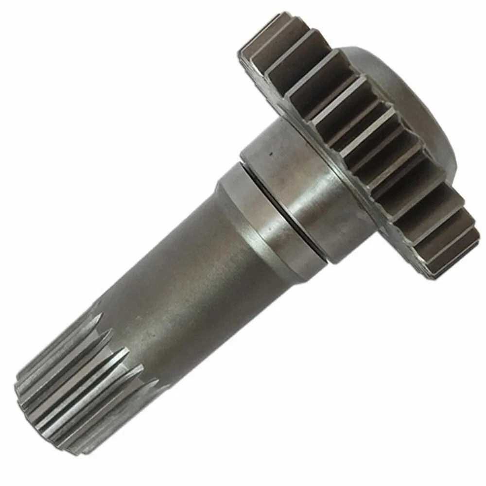 PTO Shaft for International 766 966 1066 756 856 (Fits Case IH 528676R1)