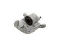 ACDelco Rear Left Disc Brake Caliper for Chevrolet Colorado GMC (2015–2021)