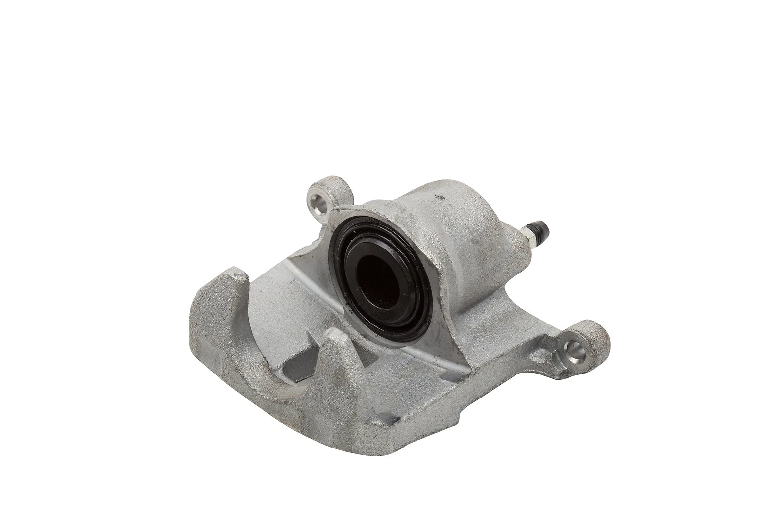 ACDelco Rear Left Disc Brake Caliper for Chevrolet Colorado GMC (2015–2021)