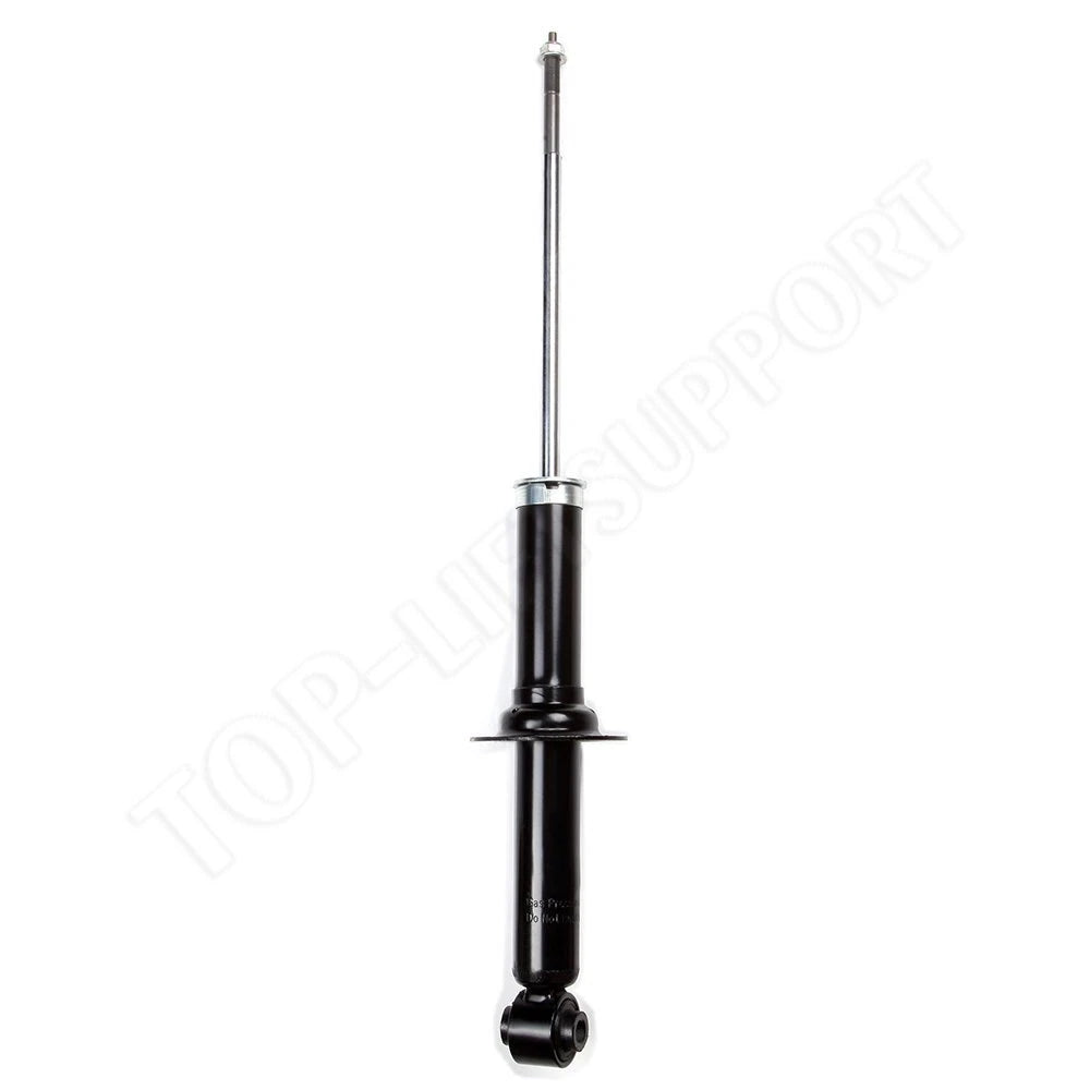 Rear Struts Shocks for Dodge Avenger (2008–2014)