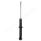 Rear Struts Shocks for Dodge Avenger (2008–2014)