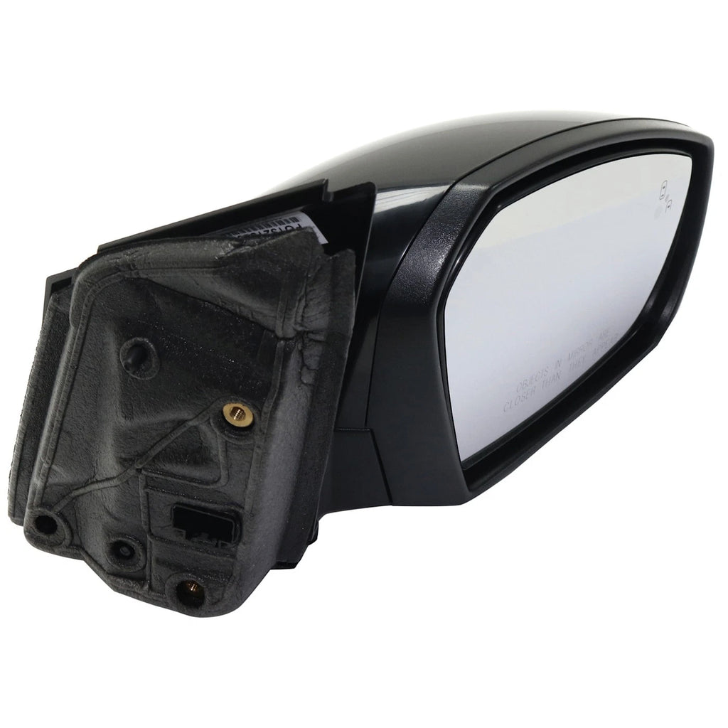 Heated Right Side Mirror for Ford Escape (2017–2019)