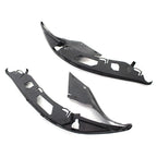 Headlight Gaskets  Left+Right for BMW 5 Series E60 525xi 528i (2006-2010)