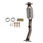 EPA Catalytic Converter Kit for Nissan Sentra (2009-2012)