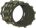 EBC Clutch Kit CK3377 for