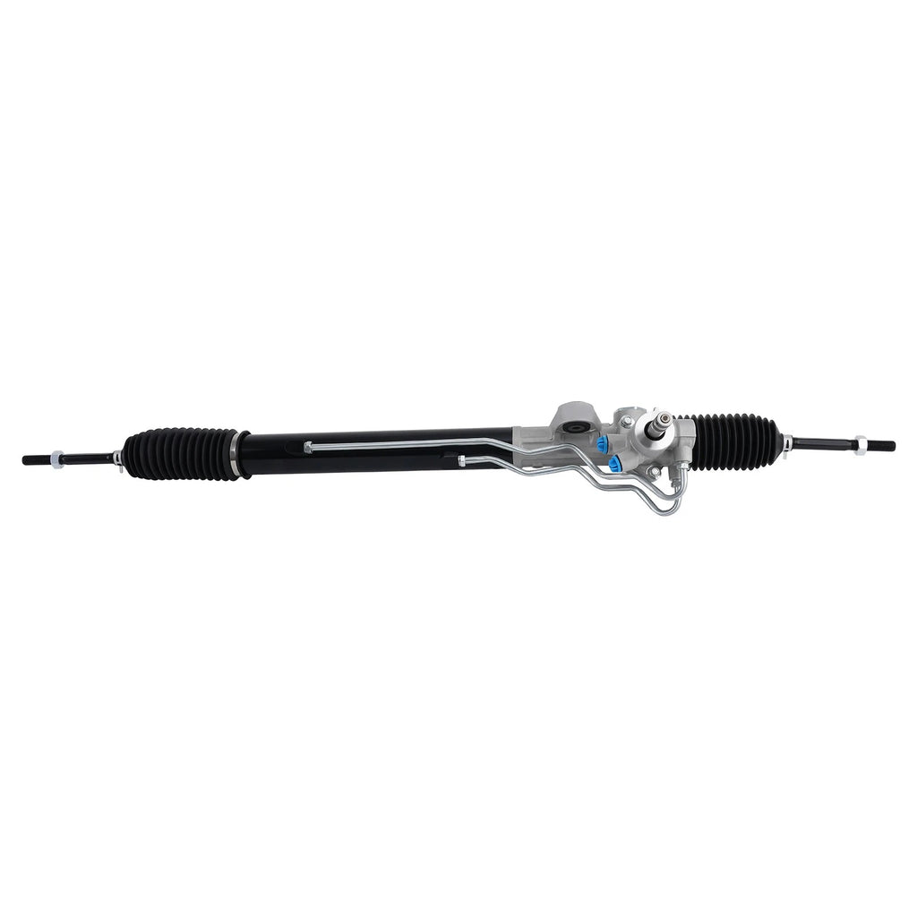 Power Steering Rack and Pinion for Honda Pilot (2003–2008) 26-2719