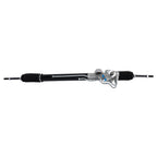 Power Steering Rack and Pinion for Honda Pilot (2003–2008) 26-2719