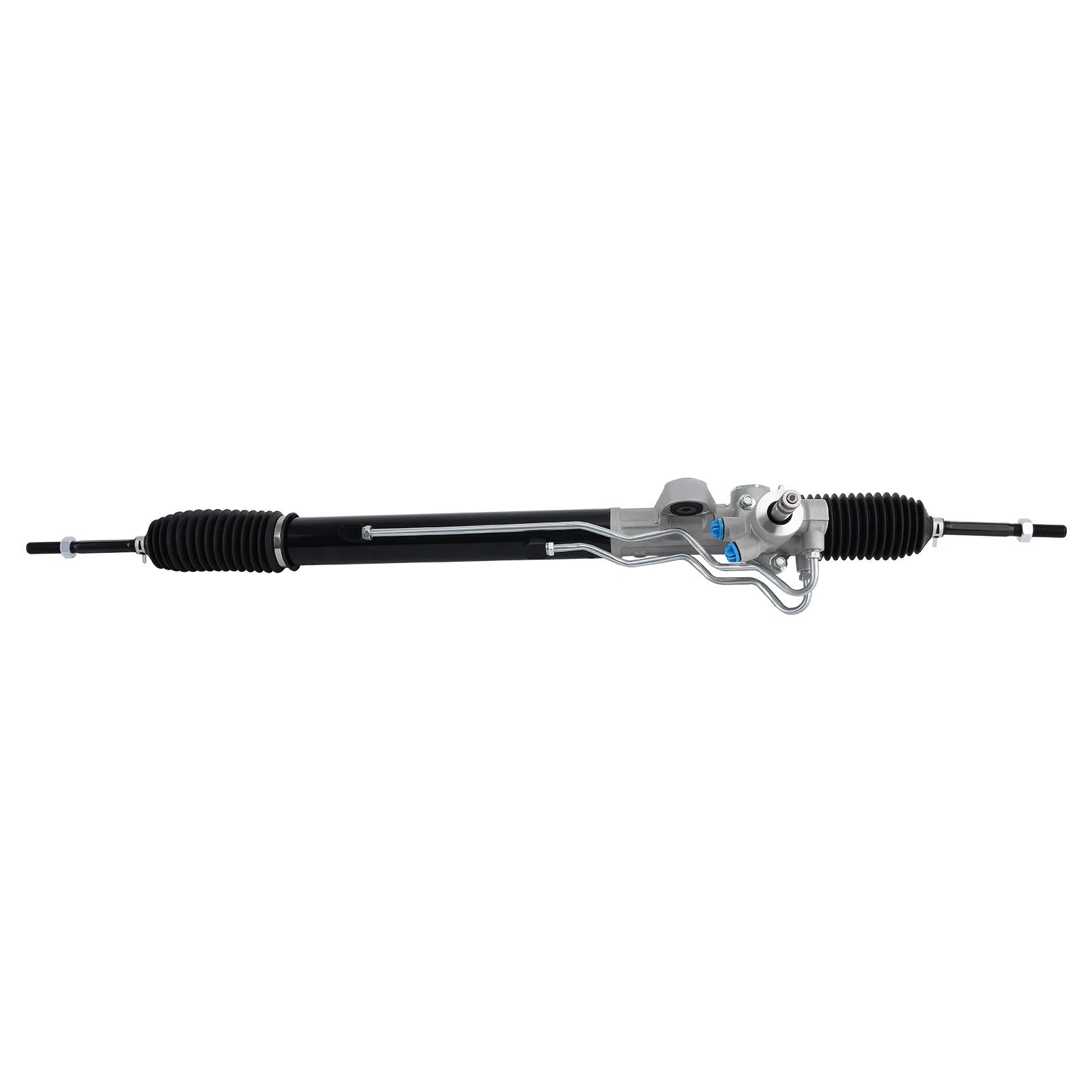 Power Steering Rack and Pinion for Honda Pilot (2003–2008) 26-2719