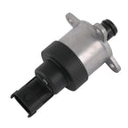Fuel Pressure Regulator Control Valve for Dodge Ram 6.7L (2007-2018)