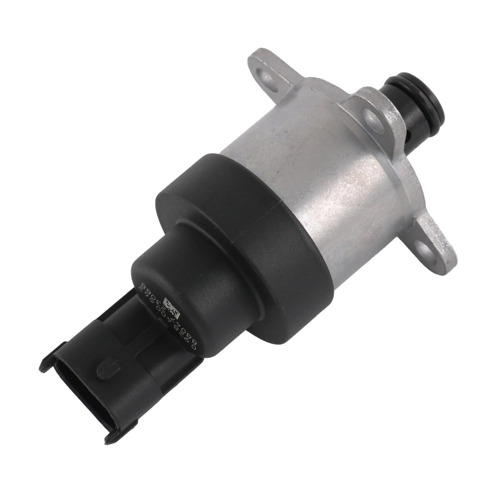 Fuel Pressure Regulator Control Valve for Dodge Ram 6.7L (2007-2018)