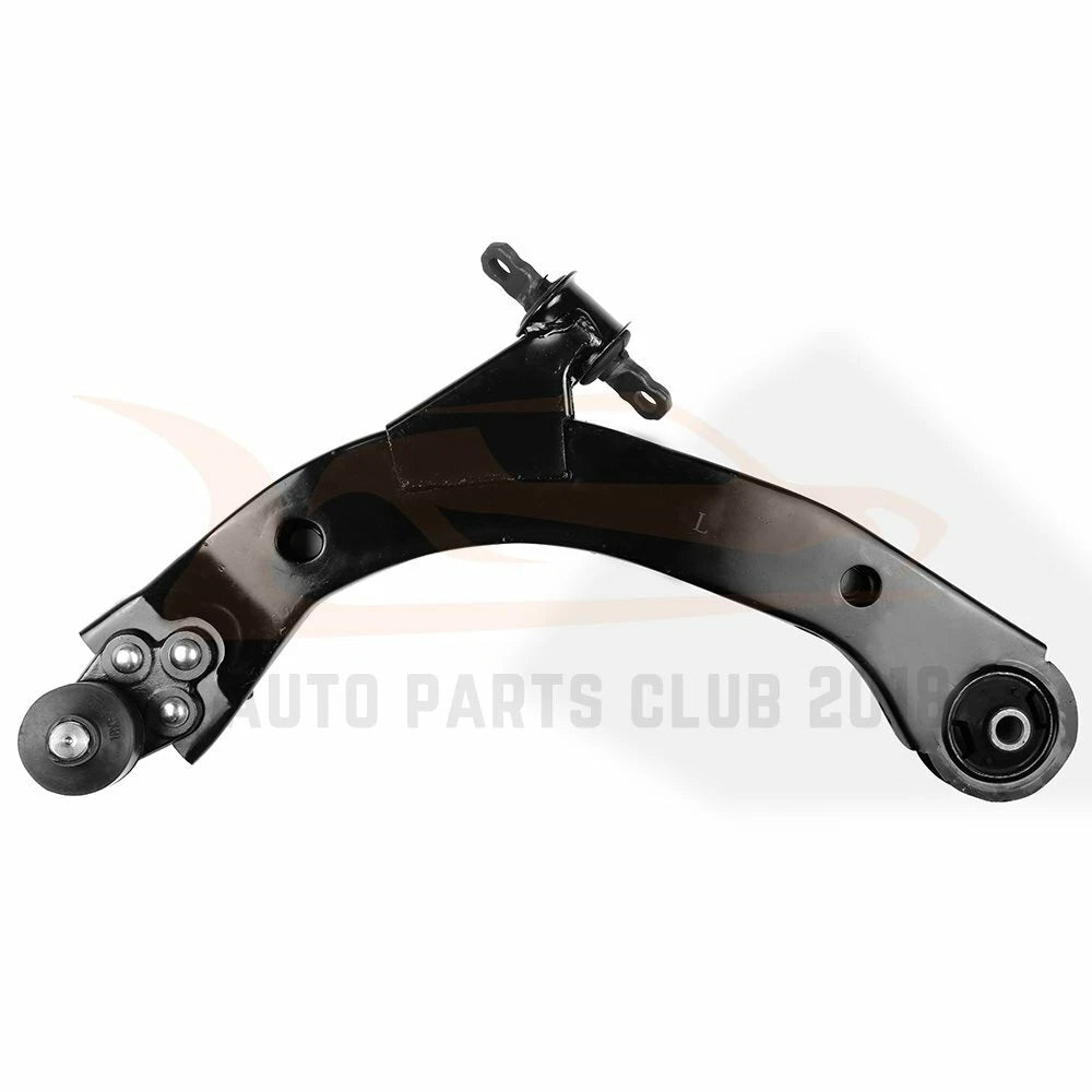 Control Arm for Pontiac G5, Chevrolet Cobalt (2005-2010)
