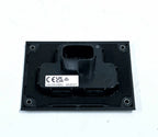 Panel Switch Assembly for Yamaha 6X9 (OEM)