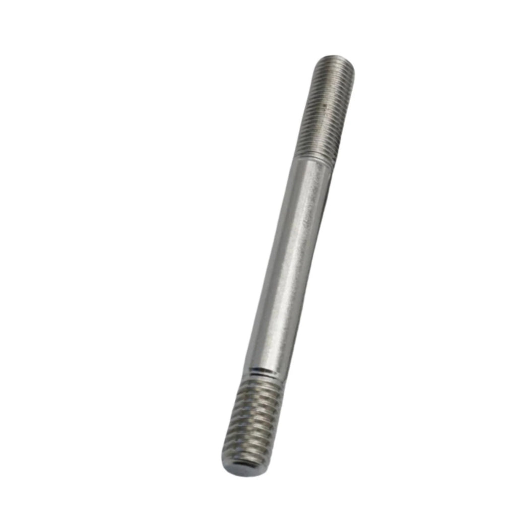 STUD for Mercury Mercruiser (16-866562)