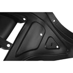 Lower Engine Splash Shield for Volkswagen Jetta Beetle (2011–2019)