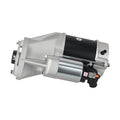Starter for Gehl 5640E 6640E CL65 CL75 V270 (2005–2010)
