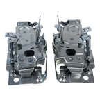 LH & RH Door Latch Assemblies for Chevrolet Monte Carlo (1980–1987)