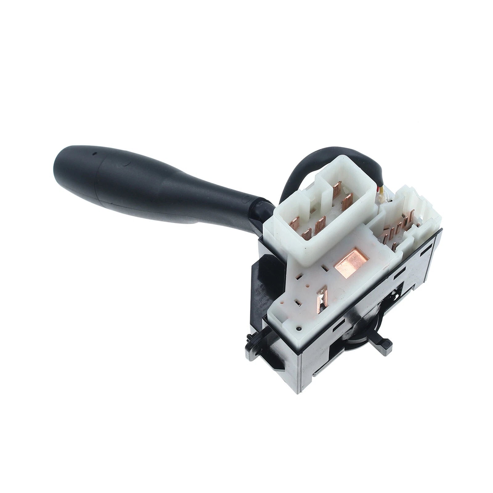 Turn Signal Headlight Switch for Mitsubishi Mirage Eclipse (1997-1999)