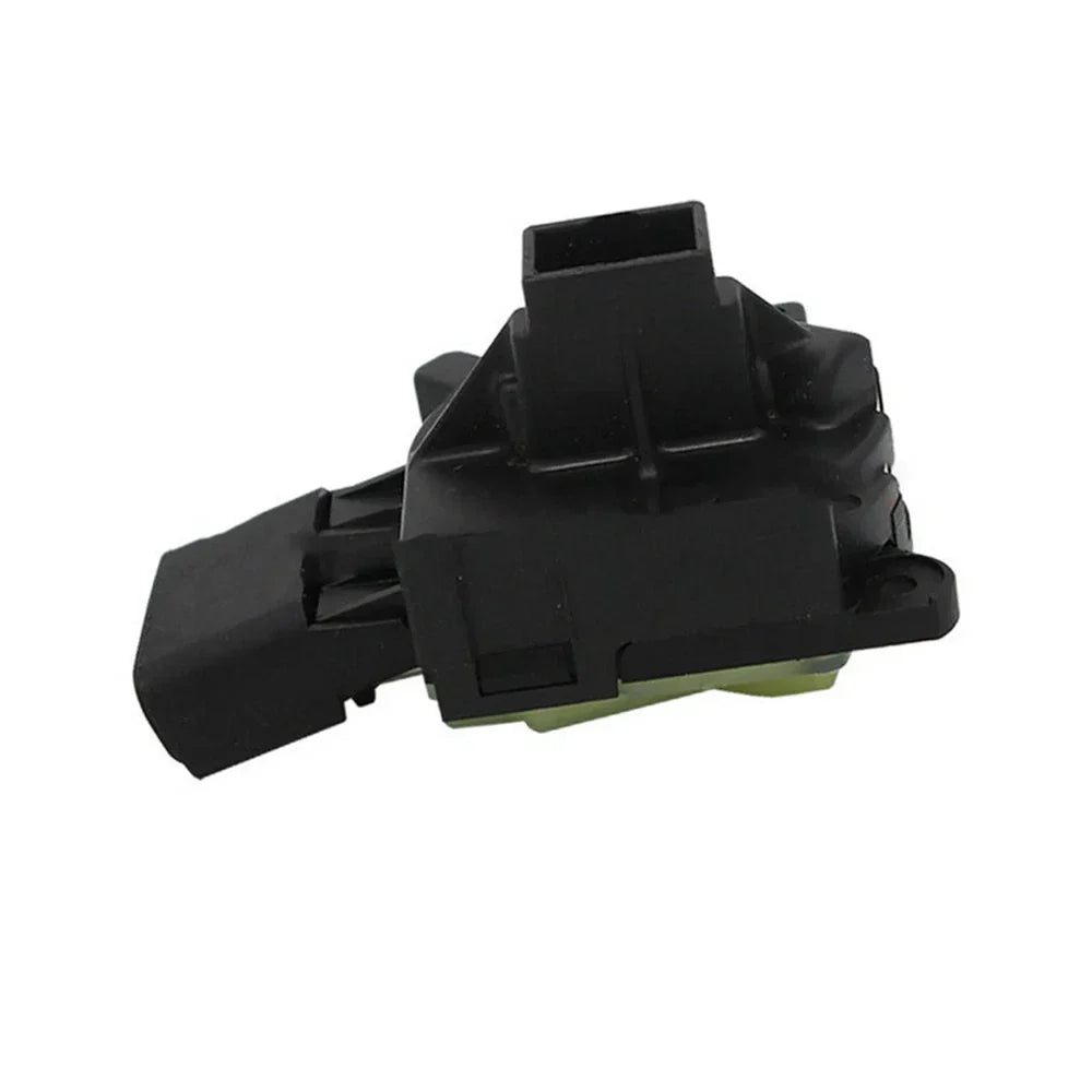 Ignition Switch for Chrysler PT Cruiser, Dodge Charger, Jeep Wrangler (2001-2010)