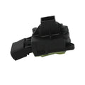 Ignition Switch for Chrysler PT Cruiser, Dodge Charger, Jeep Wrangler (2001-2010)