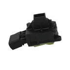 Ignition Switch for Chrysler PT Cruiser, Dodge Charger, Jeep Wrangler (2001-2010)
