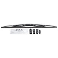 PIAA 95048 Super Silicone Wiper Blade for (19")