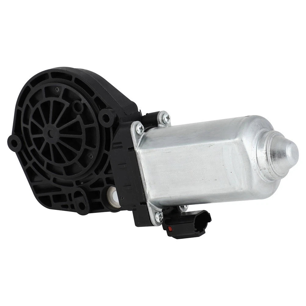 Window Lift Motor for Ford F-150 F-250 F-350 Expedition Navigator (Front Left)