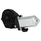 Window Lift Motor for Ford F-150 F-250 F-350 Expedition Navigator (Front Left)