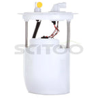Electric Fuel Pump Module Assembly for Nissan Sentra 2.0L 2.5L (2007–2012) E8752M