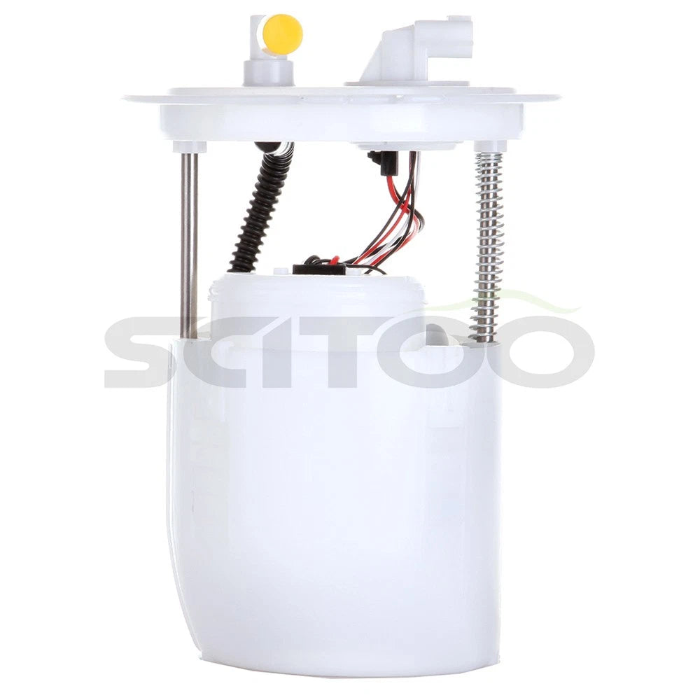 Electric Fuel Pump Module Assembly for Nissan Sentra 2.0L 2.5L (2007–2012) E8752M