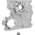 Oil Pump for Chevy Colorado GMC Canyon (2004–2012)