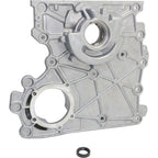 Oil Pump for Chevy Colorado GMC Canyon (2004–2012)