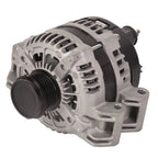 220Amp Alternator for Dodge Durango (2013-2015)