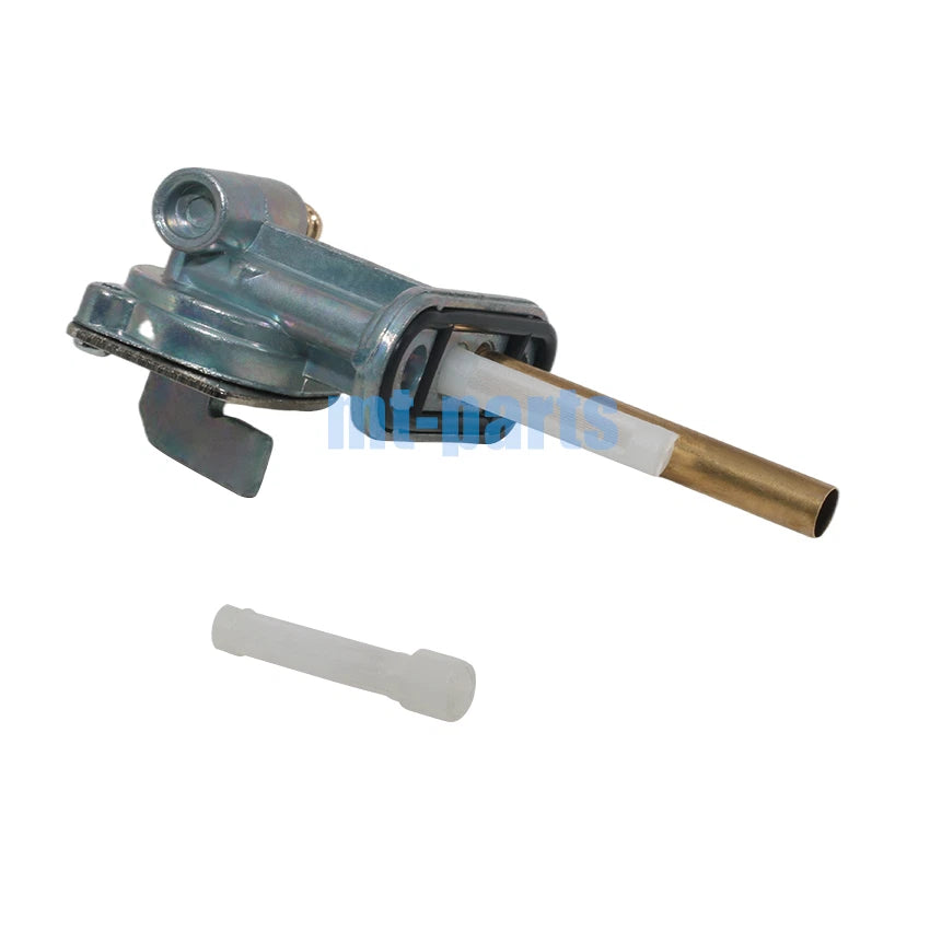 Fuel Gas Valve Petcock for Polaris Scrambler 500 (1995–2009) / 400L (1997)