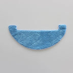 Set of 4 Mopping Pads for DEXP ILife