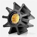 Water Pump Impeller for Sabre Engines UK 320/400/420/450 (Engine Cooling)