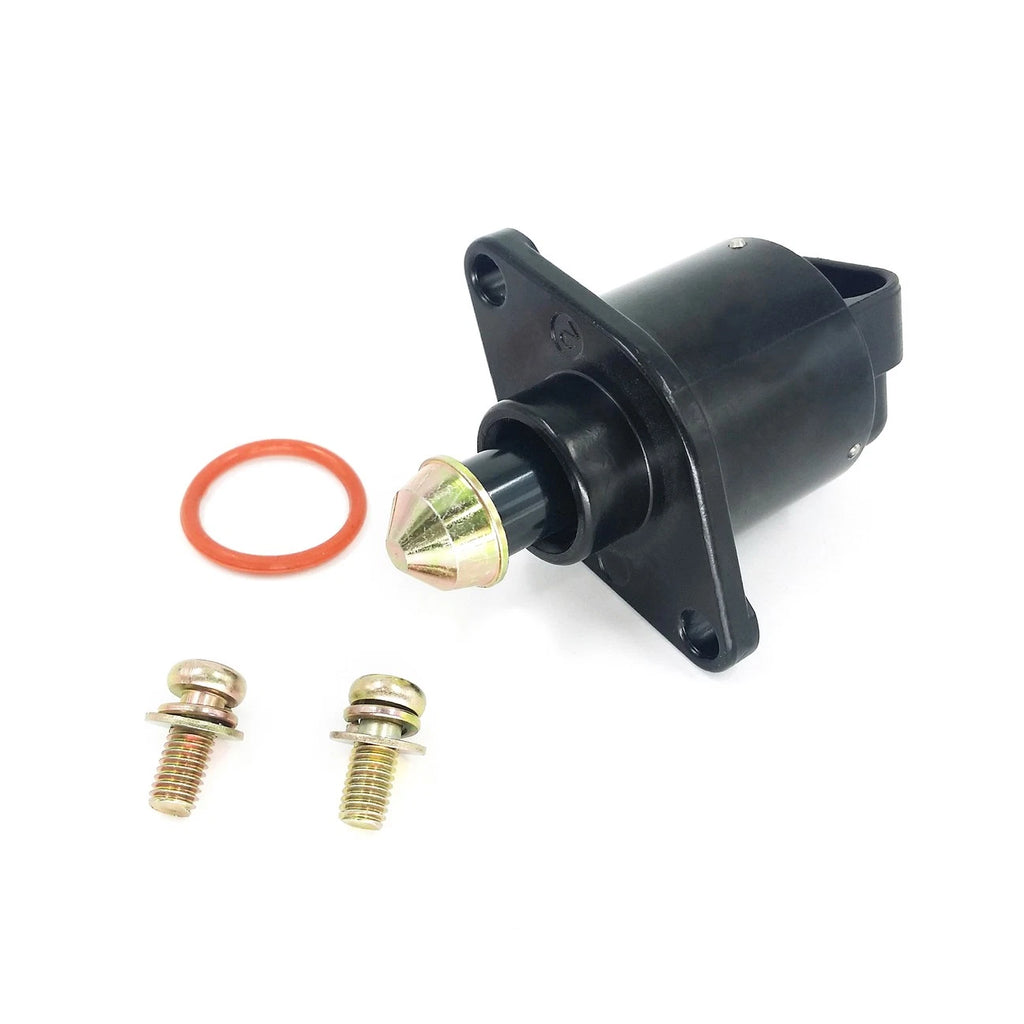 Idle Air Control Valve AC416 for Dodge Ram (2000–2003) 8.0L V10