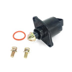 Idle Air Control Valve AC416 for Dodge Ram (2000–2003) 8.0L V10